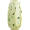 Гель-лак с сухоцветами Lovely "Floral", оттенок зеленый, 5 ml