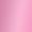 База жесткая камуфлирующая Lovely, оттенок светло-розовый, 12 ml 
